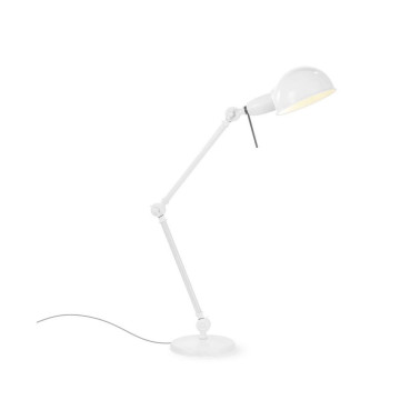 LAMPARA DE SOMBREMESA REF.-MT6143-2W