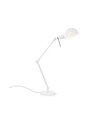 LAMPARA DE SOMBREMESA REF.-MT6143-2W