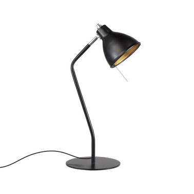LAMPARA DE SOBREMESA REF.-MT3116-WGD