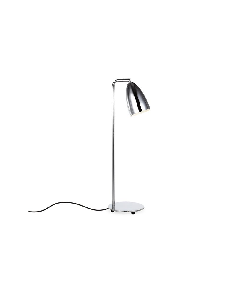 LAMPARA DE SOMBREMESA REF.-MT6053-CH LAMPARA DE SOMBREMESA REF.-MT6053-CH