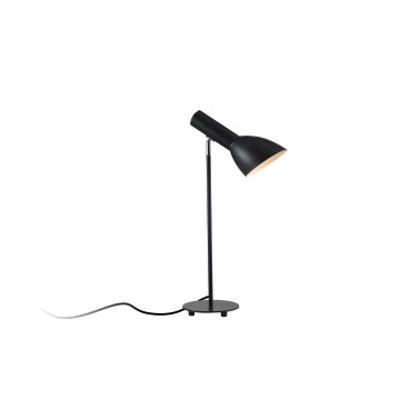 LAMPARA DE SOMBREMESA REF.-MT4279-B