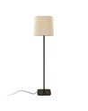 LAMPARA DE PIE REF.-ML2121-BK