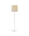 LAMPARA DE PIE REF.-ML2121-WH