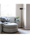 LAMPARA DE PIE REF.-ML5001-BK