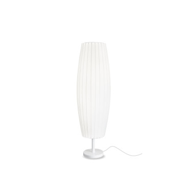 LAMPARA DE PIE REF.-F10307-42