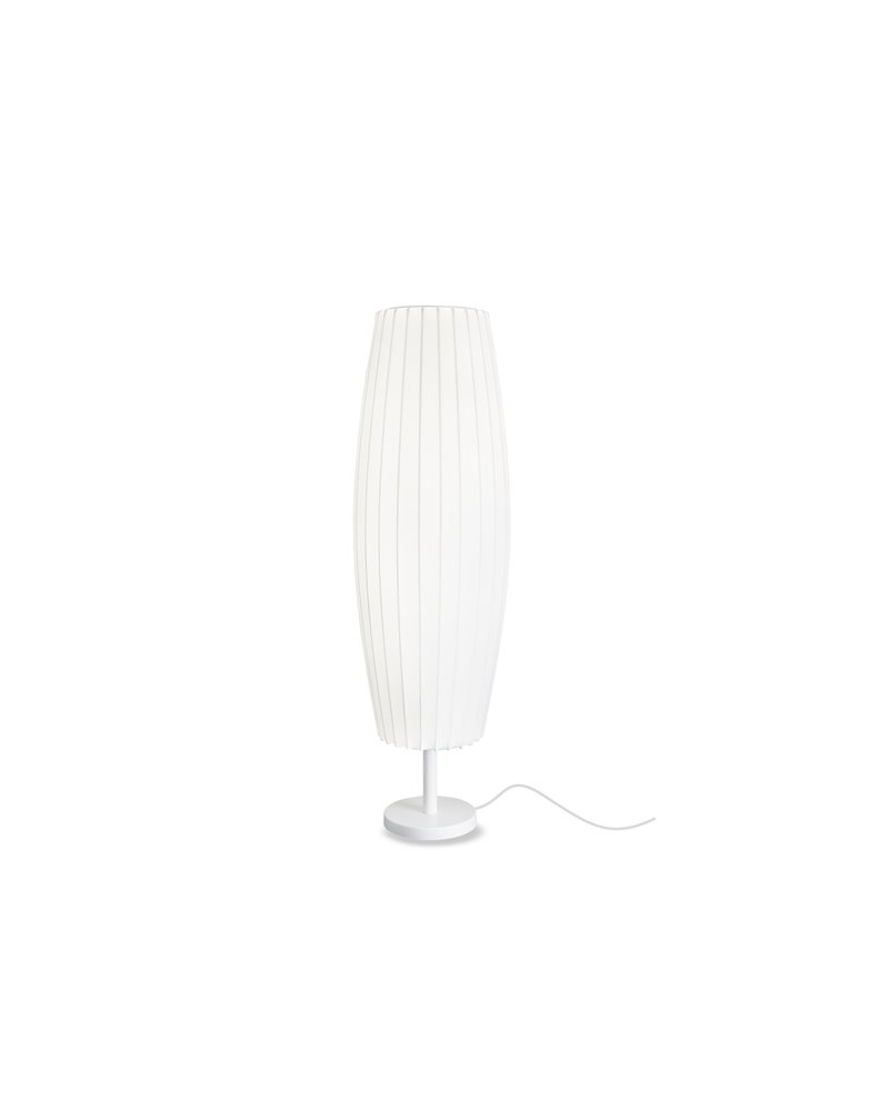 LAMPARA DE PIE REF.-F10307-42 LAMPARA DE PIE REF.-F10307-42