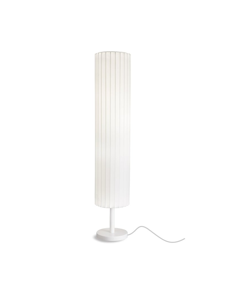 LAMPARA DE PIE REF.-F133038-26 LAMPARA DE PIE REF.-F133038-26