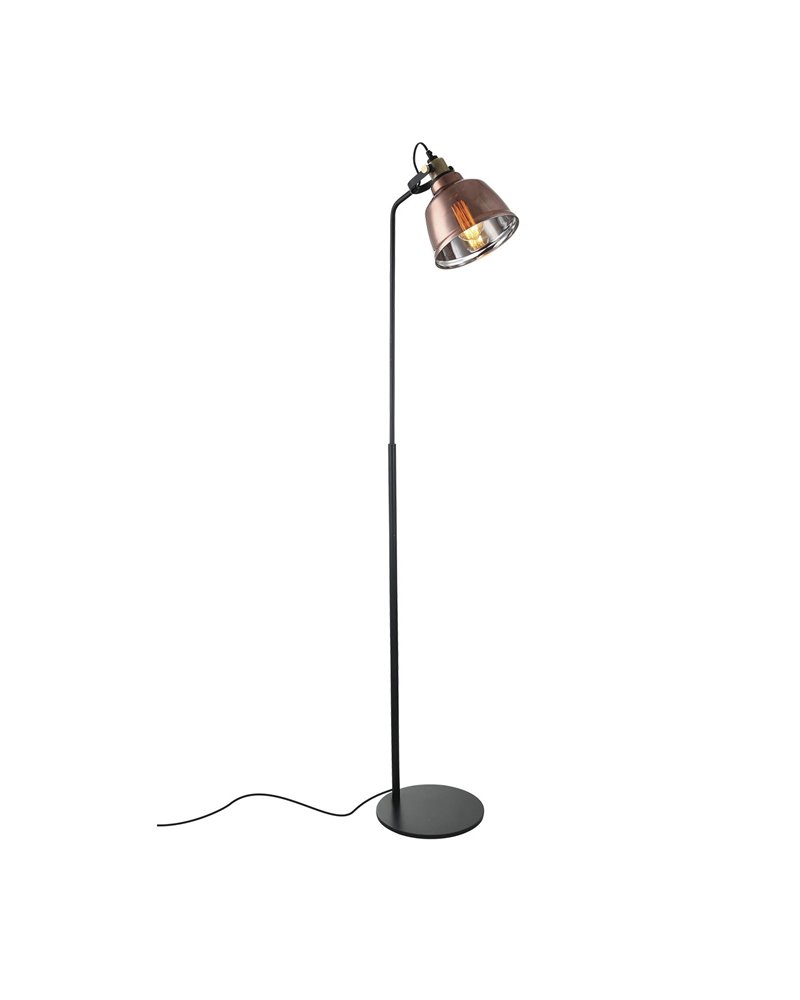 LAMPARA DE PIE REF.-ML8021M-TCP LAMPARA DE PIE REF.-ML8021M-TCP