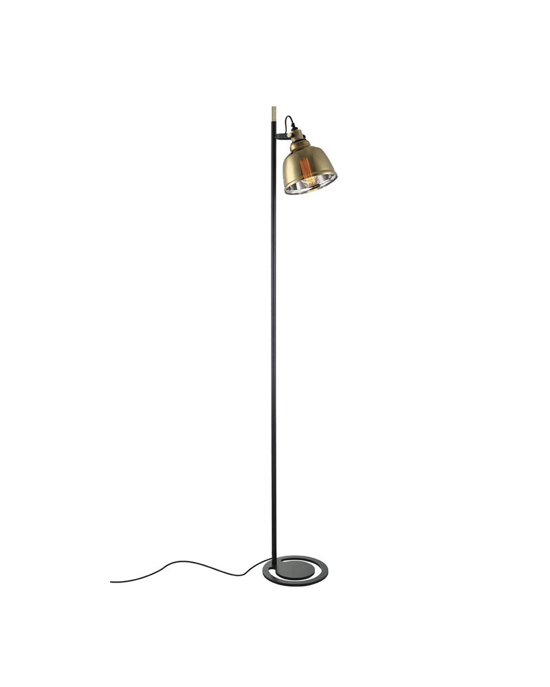 LAMPARA DE PIE REF.-ML8021A-1TGD LAMPARA DE PIE REF.-ML8021A-1TGD
