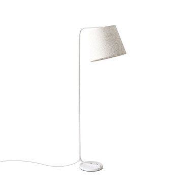 LAMPARA DE PIE REF.-ML2260-WH