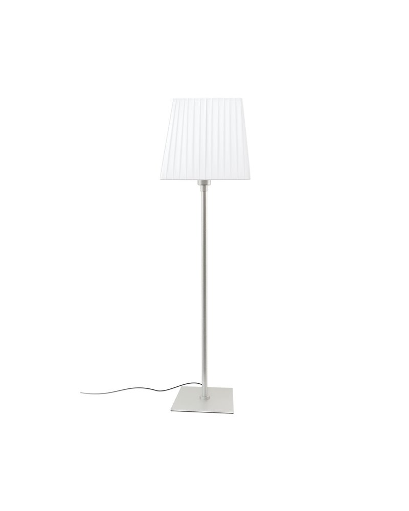 LAMPARA DE PIE REF.-ML5116-GYW LAMPARA DE PIE REF.-ML5116-GYW