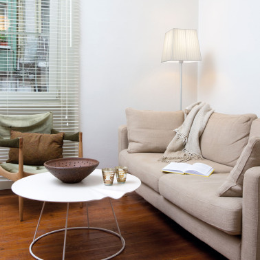 FLOOR LAMP REF.-ML5116-GYW