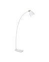 LAMPARA DE PIE REF.-ML2224-WH