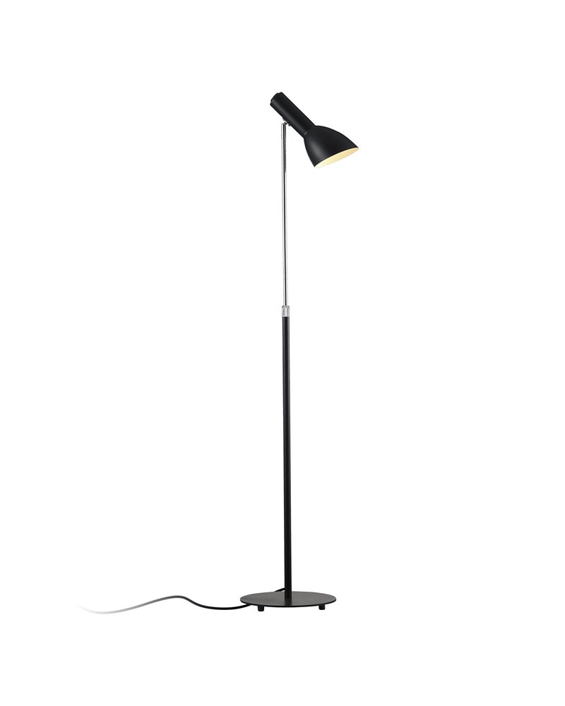 LAMPARA DE PIE REF.-ML4279-B LAMPARA DE PIE REF.-ML4279-B