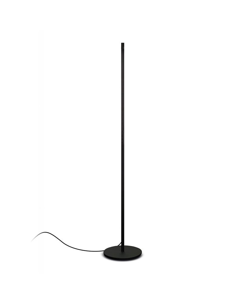LAMPARA DE PIE REF.-ML5503-BK LAMPARA DE PIE REF.-ML5503-BK