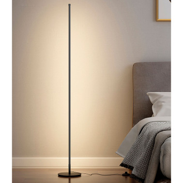 LAMPADAIRE REF.-ML5503-BK