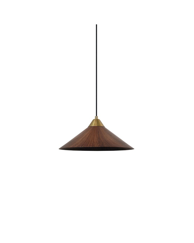 LAMPARA DE TECHO REF.-MD2455-MA LAMPARA DE TECHO REF.-MD2455-MA
