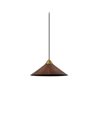 LAMPARA DE TECHO REF.-MD2455-MA