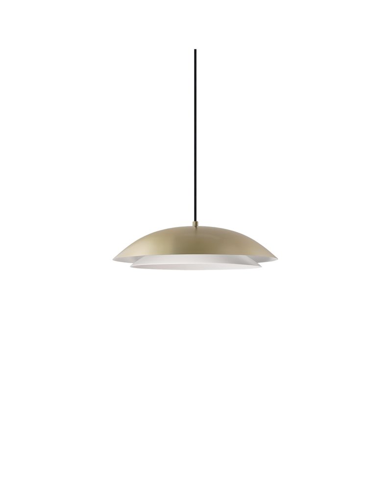 LAMPARA DE TECHO REF.-MD2182-GD LAMPARA DE TECHO REF.-MD2182-GD
