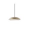 LAMPARA DE TECHO REF.-MD2182-GD