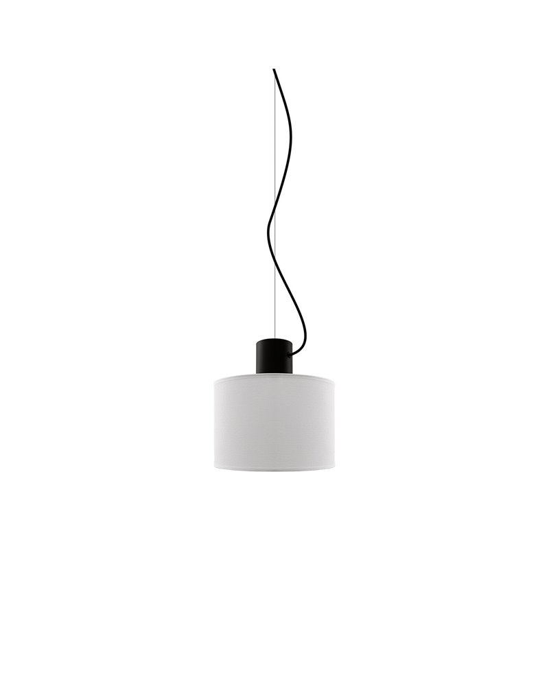 LAMPARA DE TECHO REF.-MD2180-BK LAMPARA DE TECHO REF.-MD2180-BK