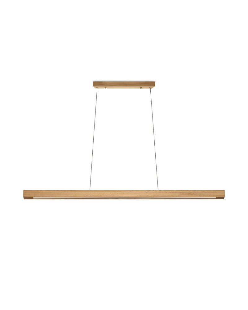 LAMPARA DE TECHO REF.-MD2431-NAT LAMPARA DE TECHO REF.-MD2431-NAT