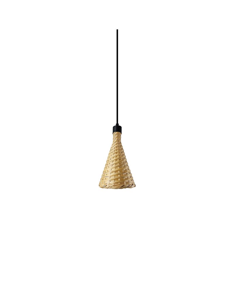 LAMPARA DE TECHO REF.-SIDNEY LAMPARA DE TECHO REF.-SIDNEY