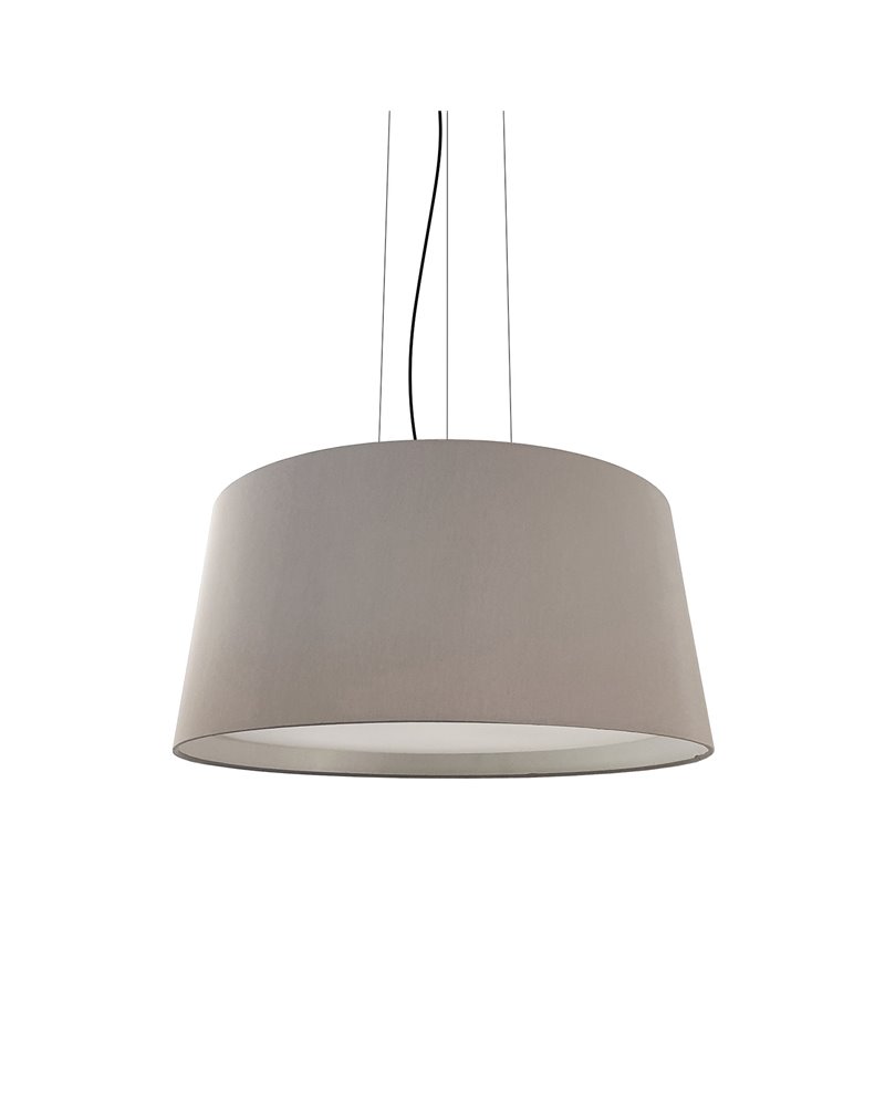 LAMPARA DE TECHO REF.-MD6302-90GT LAMPARA DE TECHO REF.-MD6302-90GT