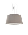 LAMPARA DE TECHO REF.-MD6302-90GT