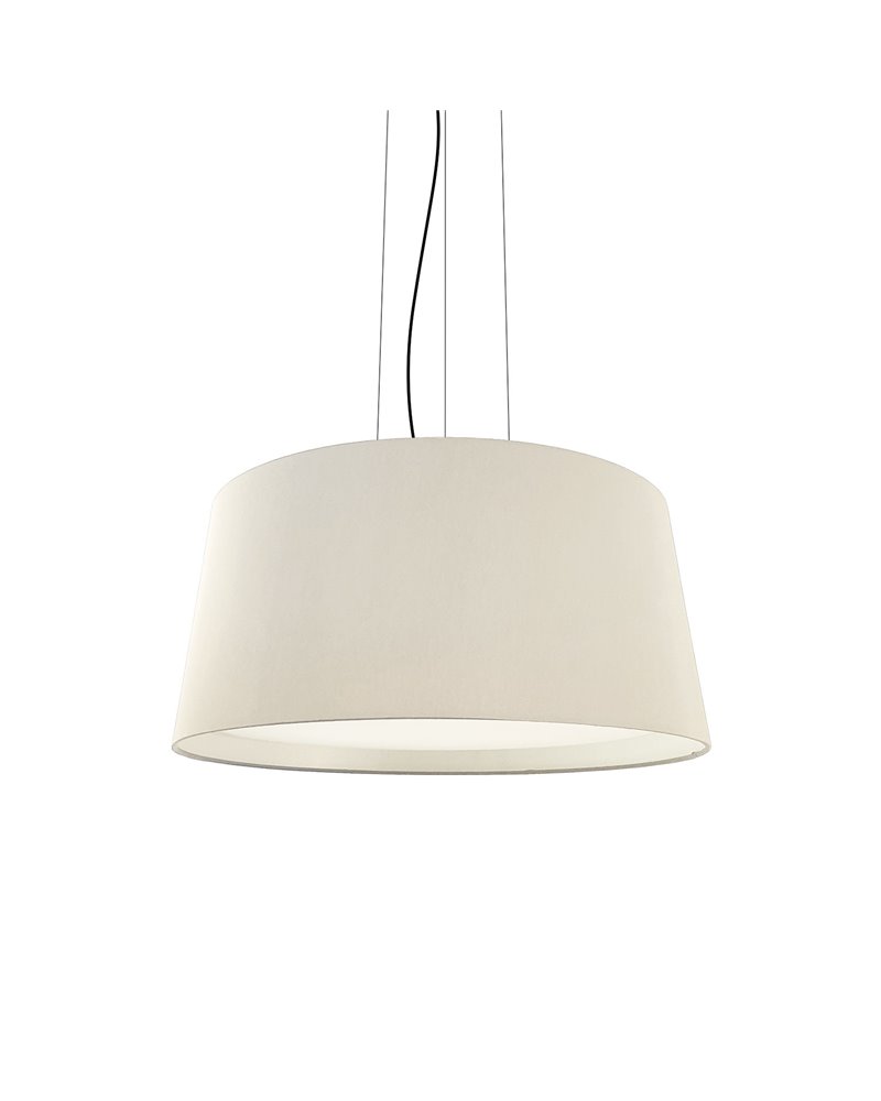 LAMPARA DE TECHO REF.-MD6302-90IV LAMPARA DE TECHO REF.-MD6302-90IV