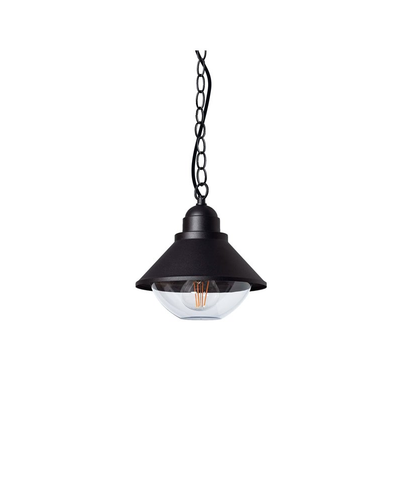 LAMPARA DE TECHO REF.-EX1367-BK LAMPARA DE TECHO REF.-EX1367-BK