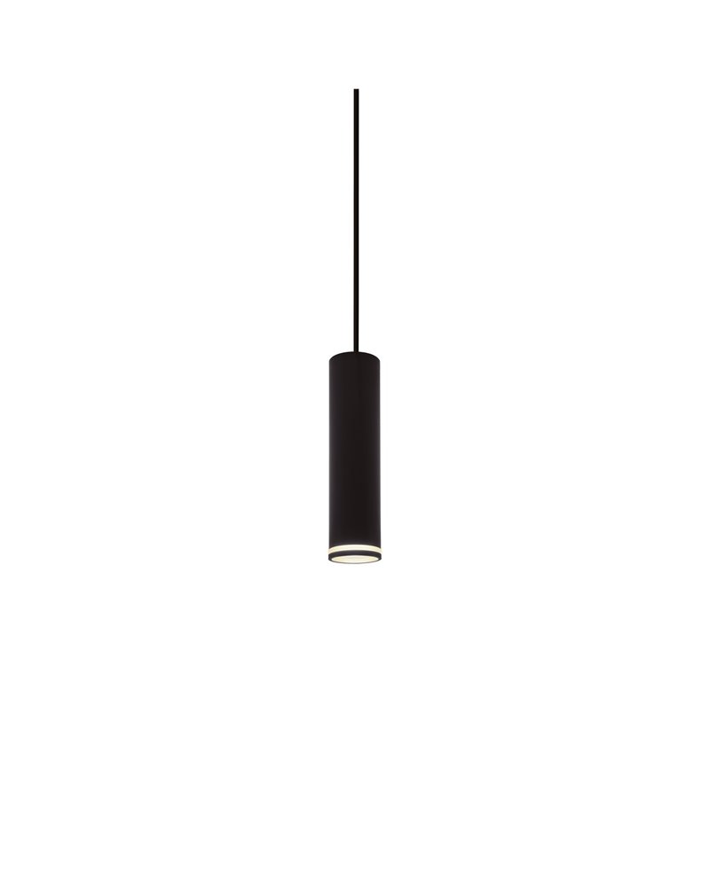 LAMPARA DE TECHO REF.-MD7505-BK LAMPARA DE TECHO REF.-MD7505-BK