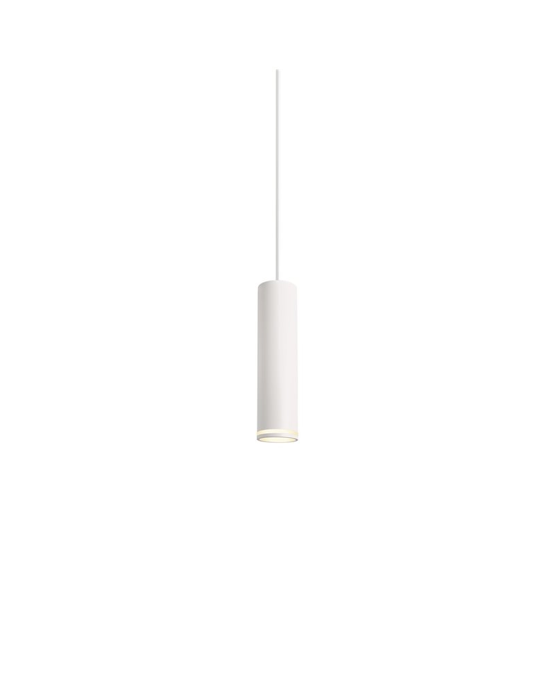 LAMPARA DE TECHO REF.-MD7505-WH LAMPARA DE TECHO REF.-MD7505-WH