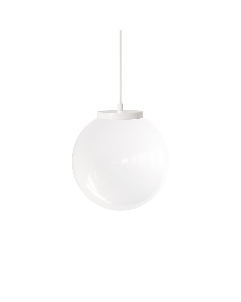 LAMPARA DE TECHO REF.-VEN-PG400-WH LAMPARA DE TECHO REF.-VEN-PG400-WH