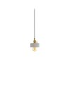 LAMPARA DE TECHO REF.-CM5042