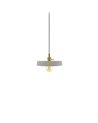 LAMPARA DE TECHO REF.-CM5041
