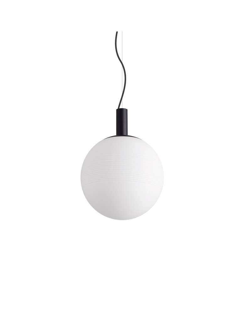 LAMPARA DE TECHO REF.-MD1915-BK LAMPARA DE TECHO REF.-MD1915-BK