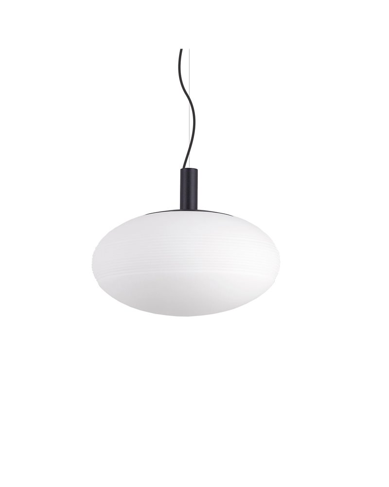 LAMPARA DE TECHO REF.-MD1916-BK LAMPARA DE TECHO REF.-MD1916-BK