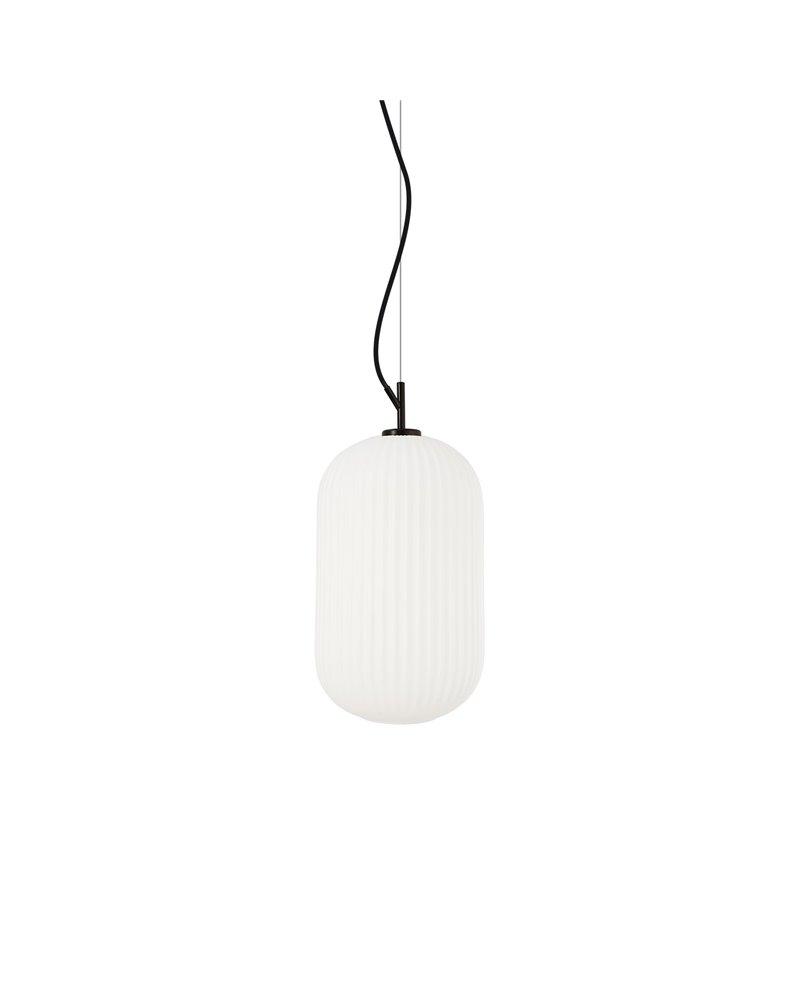 LAMPARA DE TECHO REF.-MD2195-BK LAMPARA DE TECHO REF.-MD2195-BK