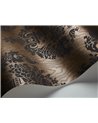 Sudbury Metallic Bronze 88-12050