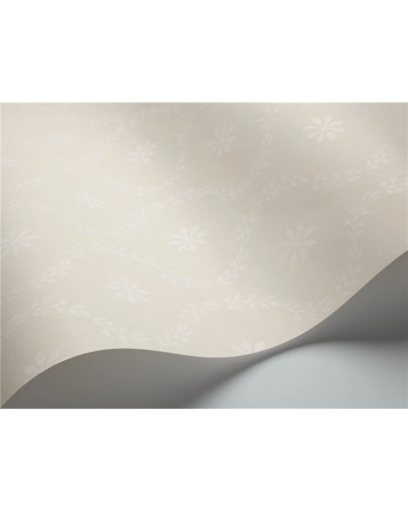 Clandon Chalk On Parchment 88-3012