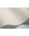 Clandon Chalk On Parchment 88-3012