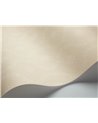 Clandon Pale Cream On Cream 88-3014
