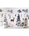 Winter Wonderland