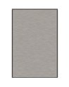 Alfombra Bolon Artisan - Chalky
