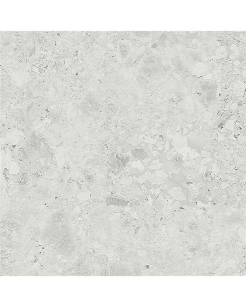 MURA REVELA 7072 SARTI 37,5 cm x 65 cm