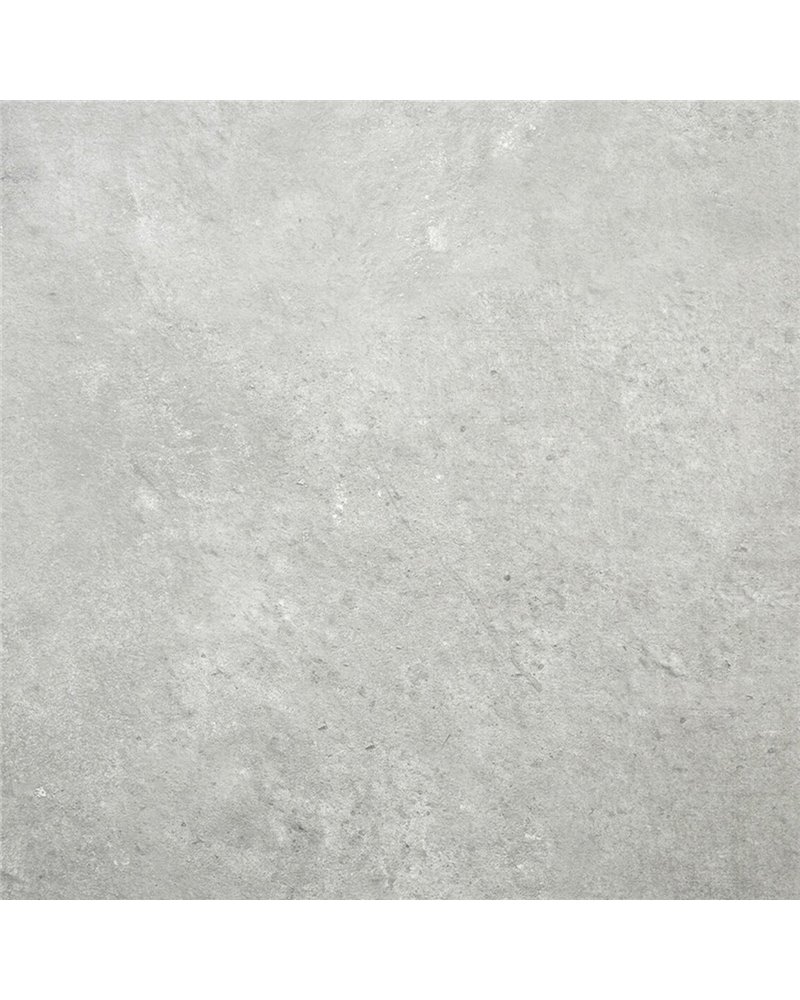 MURA REVELA 7091 KAMINA 37,5 cm x 65 cm