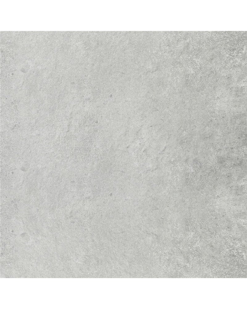 MURA REVELA 7091 KAMINA 90 cm x 260 cm