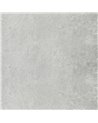 MURA REVELA 7091 KAMINA 90 cm x 260 cm