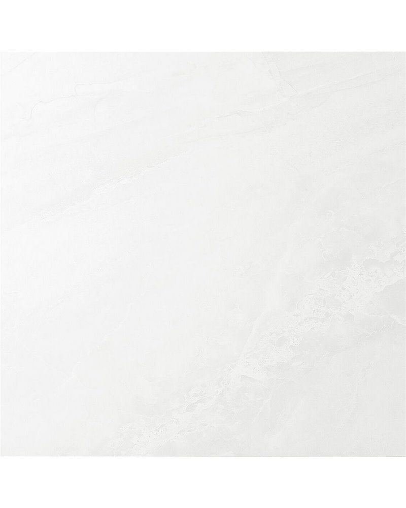MURAL REVELA 7059 DERBY GLOSS 37,5 x 65 cm